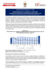 Vista preliminar de documento Nota de Prensa Especial N°18_LaLibertad