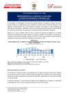 Vista preliminar de documento Nota de Prensa Especial N°19_LaLibertad