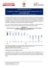 Vista preliminar de documento Nota de Prensa N°04_LaLibertad