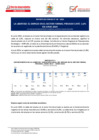 Vista preliminar de documento Nota de Prensa N°10_LaLibertad