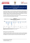 Vista preliminar de documento Nota de Prensa N°11_LaLibertad