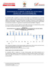 Vista preliminar de documento Nota de Prensa N°03_LaLibertad