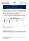 Vista preliminar de documento Nota de Prensa N°12_LaLibertad
