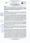 Vista preliminar de documento RD Nº 085 - 2025