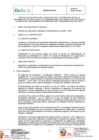 Vista preliminar de documento TDR (1)