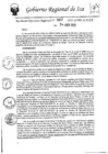 Vista preliminar de documento rer-097-2025-gore-ica-gr