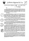 Vista preliminar de documento rer-098-2025-gore-ica-gr