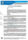 Vista preliminar de documento 0566---2025--RIESGO-MEDIO-JyE-MODA-Y-ESTILO-QR_signed