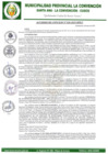 Vista preliminar de documento AC-026-2025-MPLC