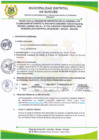 Vista preliminar de documento Bases Registro Civil 2025