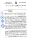 Vista preliminar de documento 00698 RDR 2024 RECONOCER DEUDAS JUSTINIANO FELIPE MALLQUI