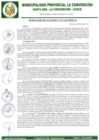 Vista preliminar de documento RA-167-2025-MPLC/A