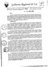 Vista preliminar de documento rer-099-2025-gore-ica-gr
