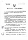 Vista preliminar de documento RA N°290-2025-ACA-UP/HNHU