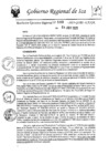 Vista preliminar de documento rer-100-2025-gore-ica-gr