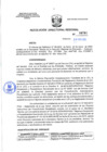 Vista preliminar de documento 00701 RDR 2024 NO HA LUGAR BEDOYA DEMETRIO ALCEDO DIAZ
