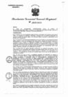 Vista preliminar de documento RGGR 0160-2025-GRA/GGR