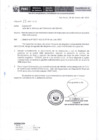 Vista preliminar de documento PUBLICACION COGAE