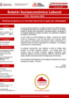 Vista preliminar de documento Boletin N°05_Lambayeque