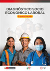 Vista preliminar de documento DIAGNOSTICO LAMBAYEQUE 2023_Lambayeque