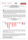Vista preliminar de documento Nota de Prensa N°10_Lambayeque
