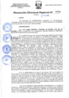 Vista preliminar de documento 00702 RDR 2024 DAR CUMPLIMEINTO LIANA GRACIELA HERRERA DE DIOSES