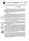 Vista preliminar de documento rer-101-2025-gore-ica-gr