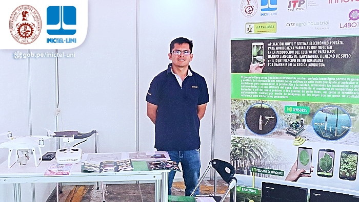 FeriaTecnologica_Pucallpa
