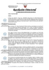 Vista preliminar de documento RD. DE PLAN DE AUTOEVALUACION
