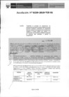 Vista preliminar de documento Resolución N° 0239-2019-TCE-S1