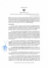 Vista preliminar de documento Resolucion Gerencial Regional N1101-2024