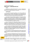 Vista preliminar de documento RESOLUCION-000048-2025-OAD