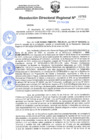 Vista preliminar de documento 00703 RDR 2024 DAR CUMPLIMIENTO LUIS ROQUE PIMENTEL TRUJILLO