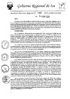 Vista preliminar de documento rer-102-2025-gore-ica-gr