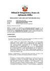 Vista preliminar de documento Resolución N° 000514-2025-JUS-TTAIP-SEGUNDA SALA