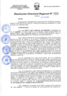 Vista preliminar de documento 00704 RDR 2024 RECONOCER DEUDAS BETTY ANITA ROSALES VILLAVICENCIO