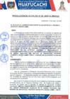 Vista preliminar de documento 20250404212253255