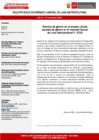 Vista preliminar de documento Boletín N°03_Lima