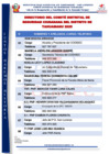 Vista preliminar de documento DIRECTORIO CODISEC-2025