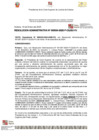 Vista preliminar de documento RESOLUCION+ADMINISTRATIVA-000034-2025-P-CSJSU