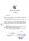 Vista preliminar de documento 054-2025-IN