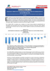 Vista preliminar de documento Nota de Prensa N°05_Moquegua
