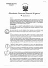 Vista preliminar de documento RGGR 0161-2025-GRA/GGR