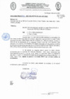 Vista preliminar de documento O. M. N°062-2025-UGEL-LM