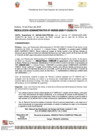 Vista preliminar de documento RESOLUCION+ADMINISTRATIVA-000035-2025-P-CSJSU