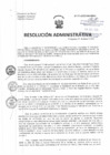 Vista preliminar de documento RA N°42-2025-OA/HNHU