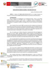 Vista preliminar de documento RESOLUCION DE GERENCIA GENERAL-004-2025-IIAP-PE-GG