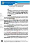Vista preliminar de documento 0560---2025--RIESGO-MEDIO-AGROVETERINARIA-KAHORY-QR_signed