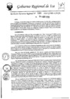Vista preliminar de documento rer-105-2025-gore-ica-gr