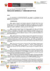 Vista preliminar de documento RESOLUCION DE GERENCIA GENERAL-005-2025-IIAP-PE-GG